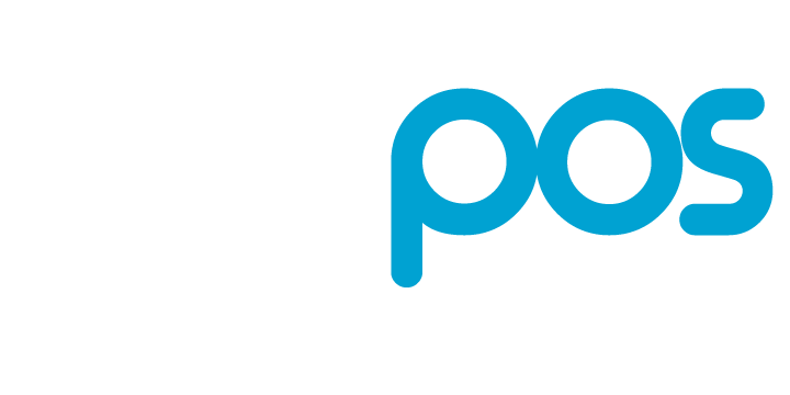 BestPOS — Efficient Integrated Systems